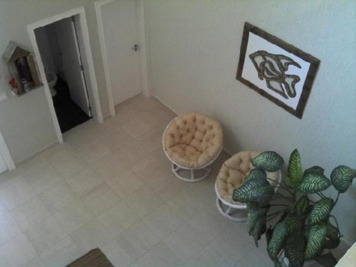 Casa Residencial À Venda, Acapulco, Guarujá. - Ca0114 - 34709778