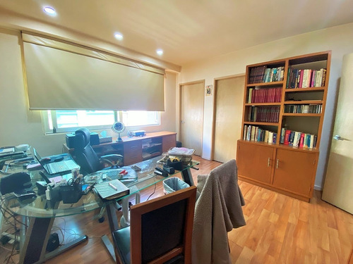 Imagen 8 de 14 de Departamento En Venta En Ibiza, Hacienda El Ciervo, Interlomas: