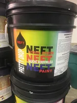 Comprar Pinturas Blanco Clase A Cuñete