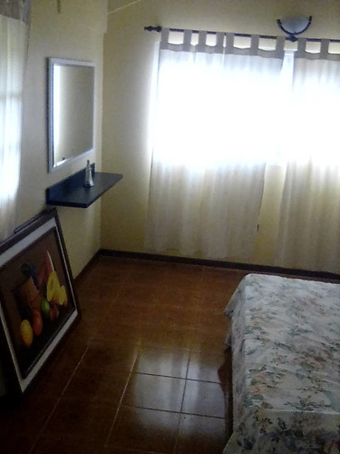 Imagen 10 de 26 de Vendo Casa Casa 240m2 5h/4b/2p Karimao Country 2944