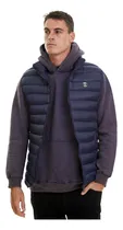 Comprar Chaleco Puffer Austin Hombre Airborn