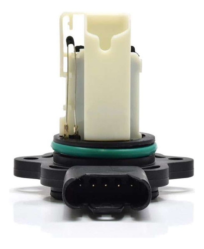 Sensor Flujo Masa Aire Maf Bmw X3 2.5l 07-10