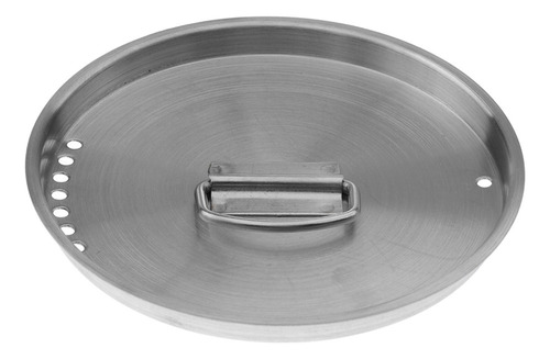Gancho Para Colgar Ganchos De Material Acero Inoxidable Para