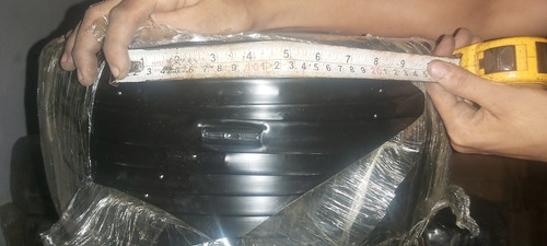 Imagen 4 de 5 de Cinta De Riego Por Goteo