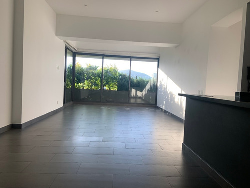 Imagen 4 de 16 de Venta Be Grand Pedregal 3 Rec 2.5 Baños Family 2 Estacionamientos Balcon 7m Cto. De Servicio Con Baño
