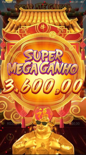 Robo Do Tigrinho - Fortune Tiger - 98% De Acertividade !