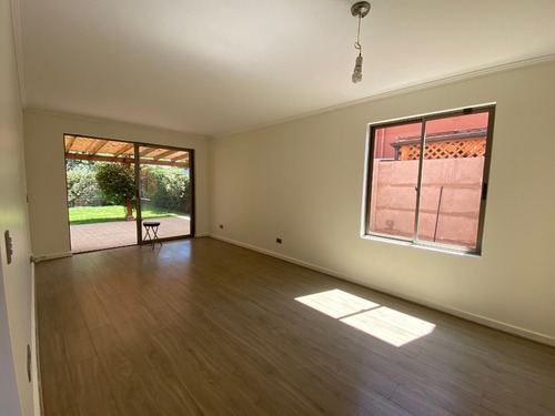 Imagen 2 de 15 de Casa En Brisas Norte, Oportunidad!!