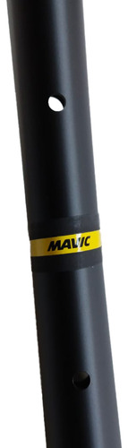 Aro Mavic Cosmic Elite Ust Disc Negro 700x17c