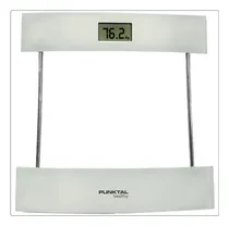 Comprar Balanza Digital Punktal De Baño Super Oferta Casa Imperio!