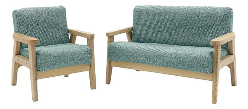 2 Piezas / Pieza 1:12 Decoración De Muebles De De
