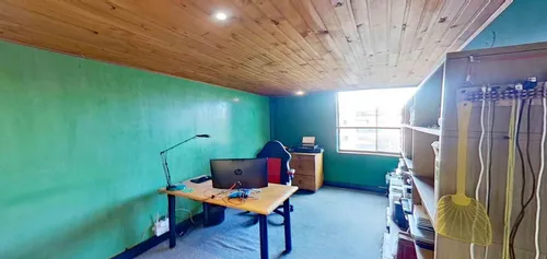 Apartamento Dúplex En Venta En Cordoba, Suba (20902239318).