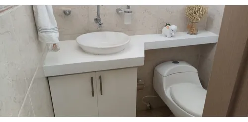 Venta Penthouse Duplex 176mts2 En Limonar, Sur 13079-1