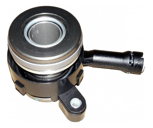 Actuador Crapodina Hidraulica Para Chery Tiggo 2 0 Cal Orig