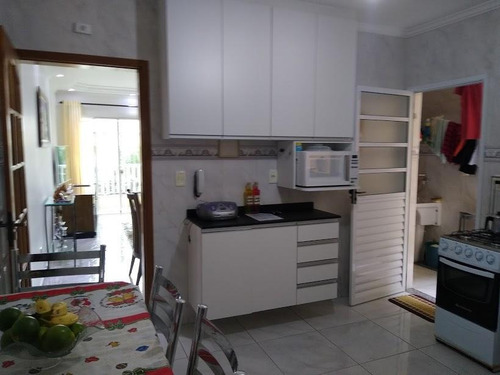 Excelente Apartamento 102 M², Sem Condominio, 3 Dormitorios, 2 Suites - Ap0243