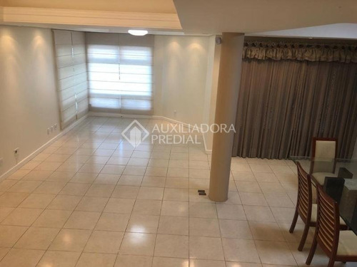 Imagem 15 de 15 de Casa - Sarandi - Ref: 299074 - V-299074
