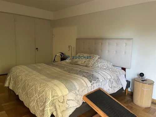 Arriendo Depto 4dorm 3baños Est Ricardo Lyon Providencia