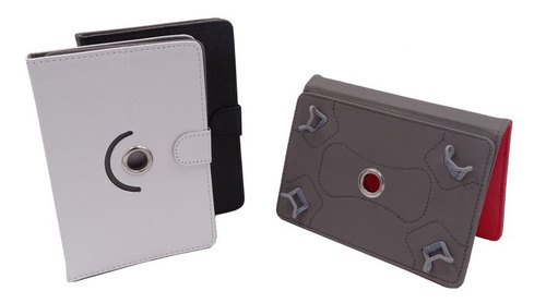 Estuche Para Tablet 7 