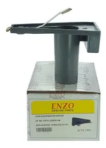 Comprar Rotor Distribuidor Ford 8 Cil Encendido Electronico 