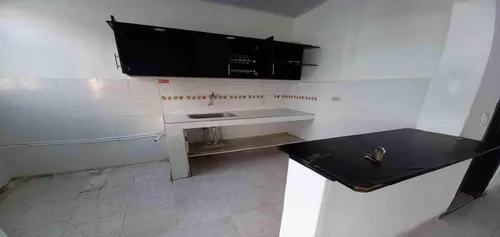 Local En Arriendo La Asunción (279060487).