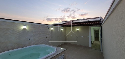Imagem 28 de 29 de Casa À Venda Em Saúde - Ca052043