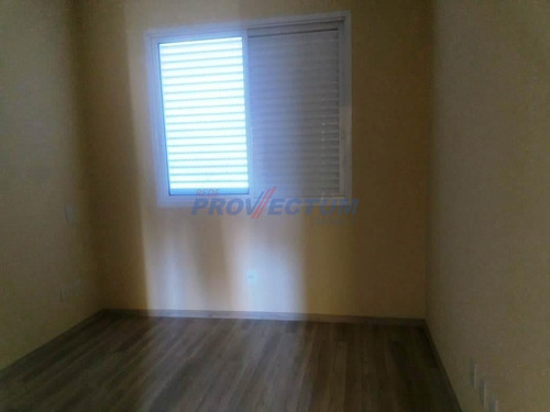 Imagem 26 de 30 de Casa À Venda Em Bairro Das Palmeiras - Ca269426