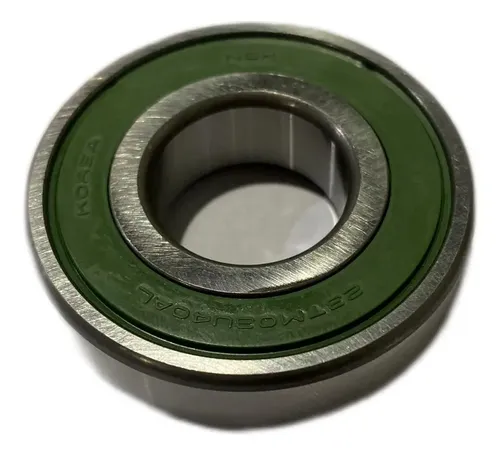 Rolamento Cambio Cerato Medida 23x52x14 Cod 23tm03u40al 23tm03