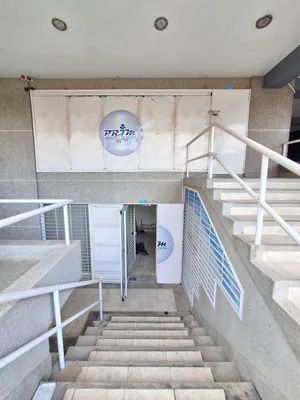 Local en venta