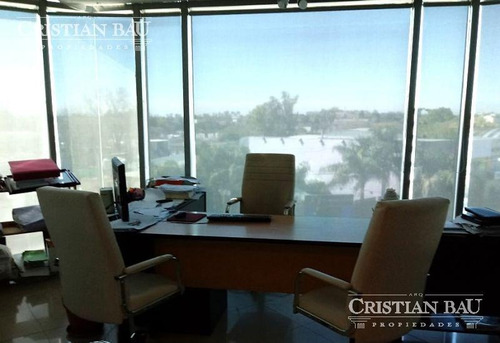 Imagen 3 de 5 de Excelente Oficina - Pilar Point
