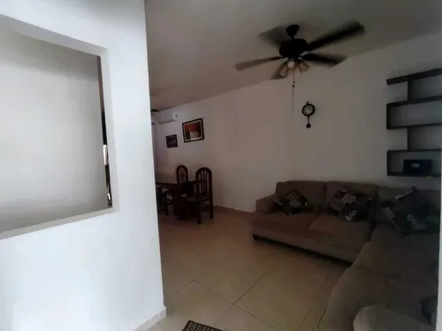 Casa En Renta! Los Olivos 3 Playa Del Carmen