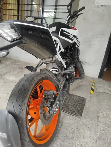 Ktm