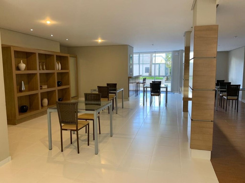 Imagem 23 de 30 de Apartamento Com 2 Dormitórios À Venda, 71 M² Por R$ 620.000,00 - Água Verde - Curitiba/pr - Ap0424