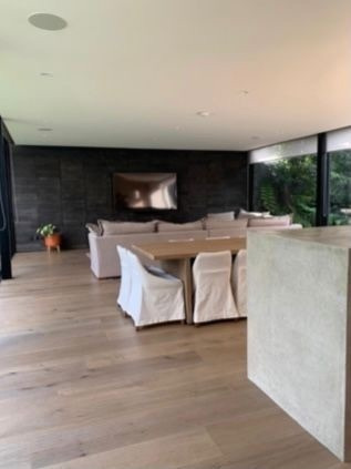 Imagen 3 de 24 de Excelente Casa En Renta, Bosques De Las Las Lomas