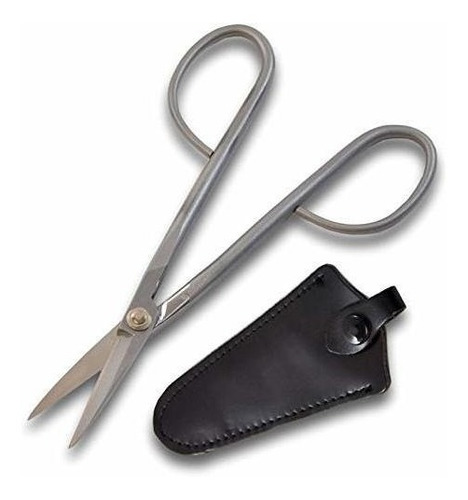 Kakuri Bonsai Twig Scissors 8.2  (210 Mm) Herramienta Profes