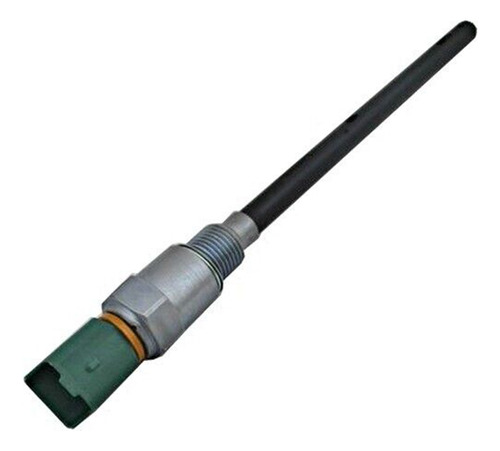 Sensor De Nivel De Aceite De Motor Crystally-1131g2 96546136