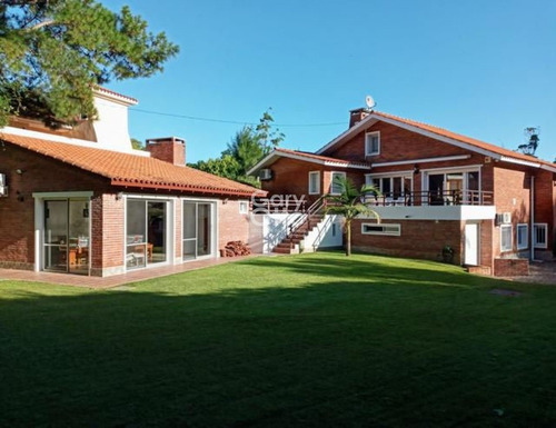 Solanas - Ref: 24287