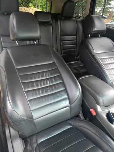 Ford Escape 2.0 Se 4x2