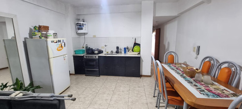 El Palomar Depto De 2 Amb Cochera Financia Dueño F: 6408