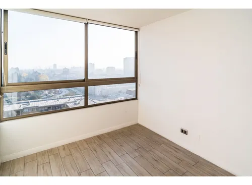 Arriendo Metro Parque O´higgins / San Ignacio / Av. Matta