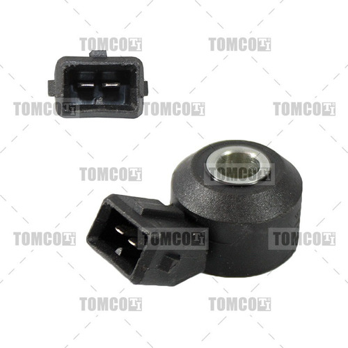 Sensor Detonacion / Sensor Ks Tomco Nissan Sentra 1.8l 03-06