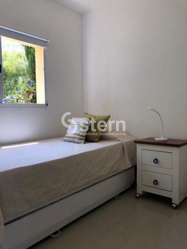 Imagen 18 de 21 de Alquiler Temporario Apartamento 3 Dormitorios, Manantiales, Punta Del Este