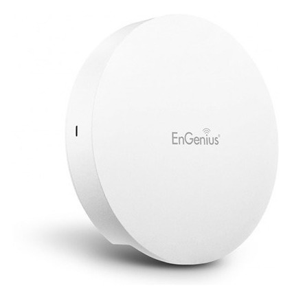Router Red Inalambrica Access Point Wifi Engenius Eap1250 