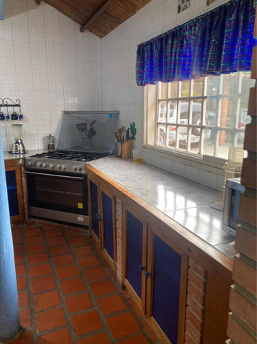 Imagen 7 de 14 de Se Vende Casa Granja