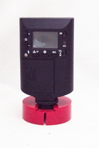 Flash Leica Sf 20