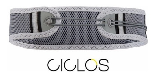 Cinturon Riñonera Running Unisex Ultraspire Lo - Ciclos