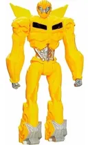 Comprar Transformers Prime Optimus Prime Bumblebee Tv Hasbro Bigshop