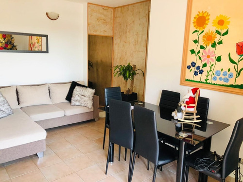 Imagen 5 de 13 de Departamento En Venta En Muñiz