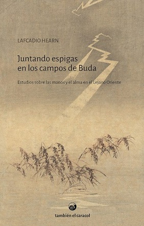 Juntando Espigas En Los Campos De Buda - Juntando