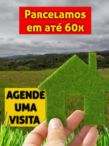 Imagem 12 de 14 de 31-+ Adquira Já Terreno A Venda Em Arujá
