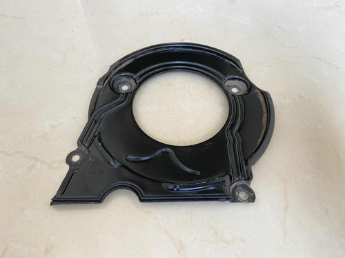 Cubierta Inferior Distribución Seat Altea 06/09 Motor 2.0 Fs (Usado)
