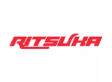 RITSUKA